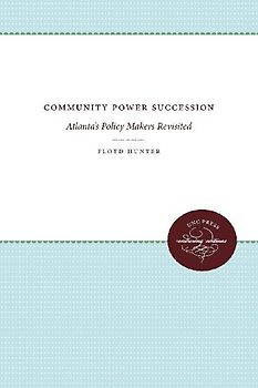 Community Power Succession