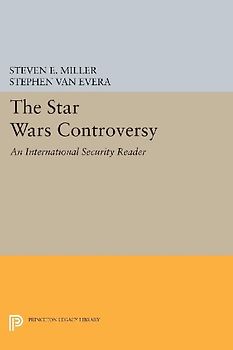 The Star Wars Controversy