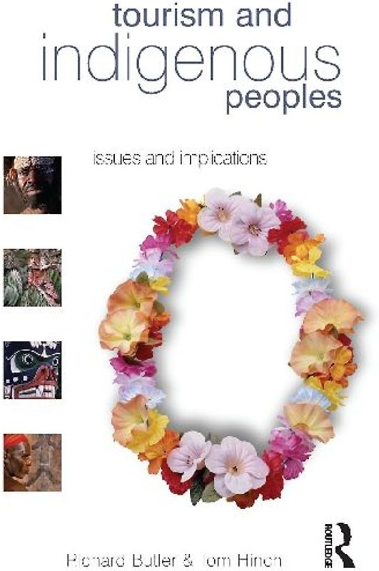 Tourism and Indigenous Peoples
