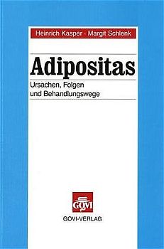 Adipositas
