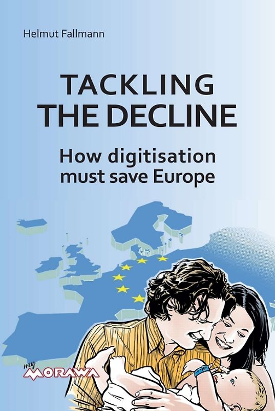 TACKLING THE DECLINE