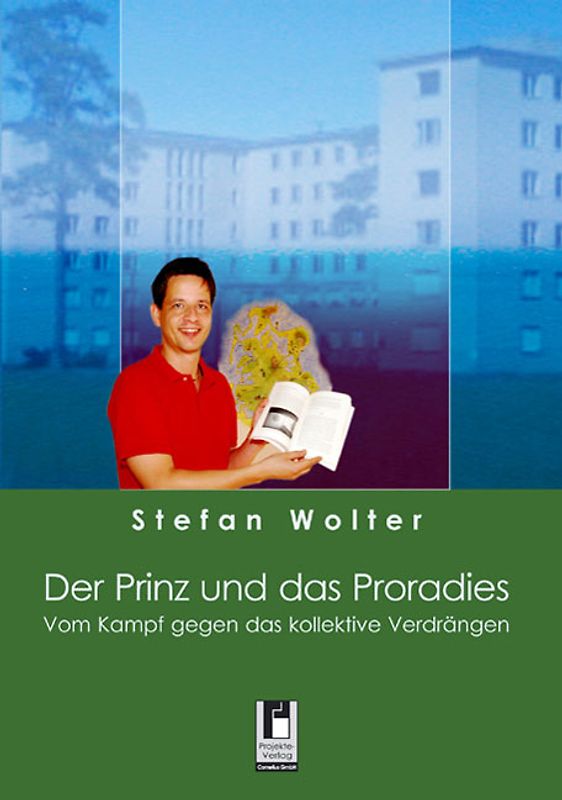 Der Prinz und das Proradies