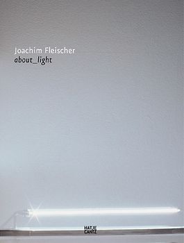 Joachim Fleischer