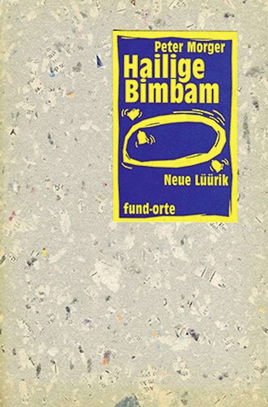 Hailige Bimbam