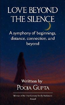 Love Beyond the Silence
