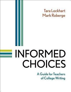 Informed Choices