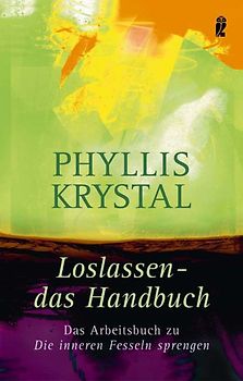 Loslassen - das Handbuch
