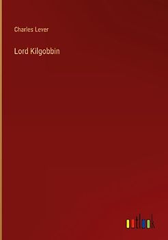 Lord Kilgobbin
