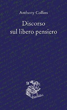 Discorso sul libero pensiero