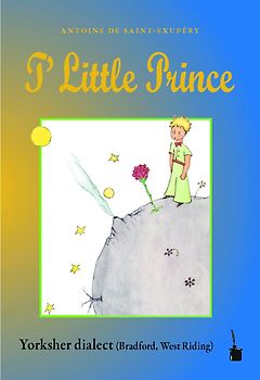 T' Little Prince