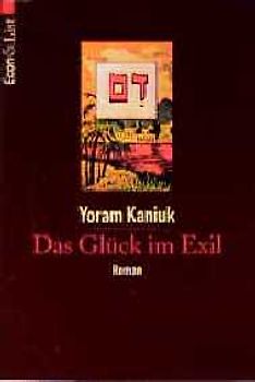 Das Glück im Exil