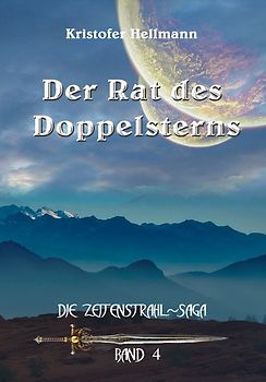 Der Rat des Doppelsterns