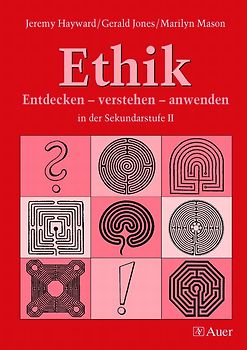 Ethik