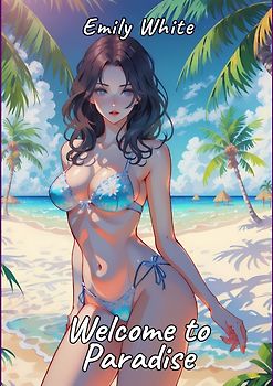 Welcome to Paradise