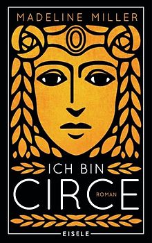 Ich bin Circe