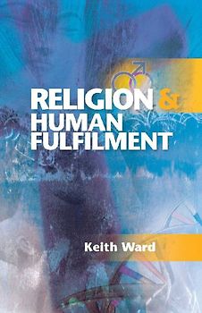 Religion and Human Fulfilment