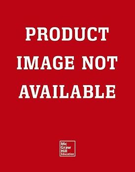 Grammar and Composition Handbook, Grade 6