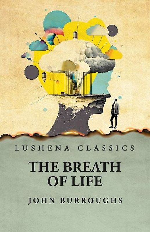 The Breath of Life