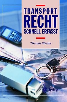 Transportrecht