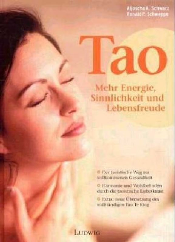 Tao