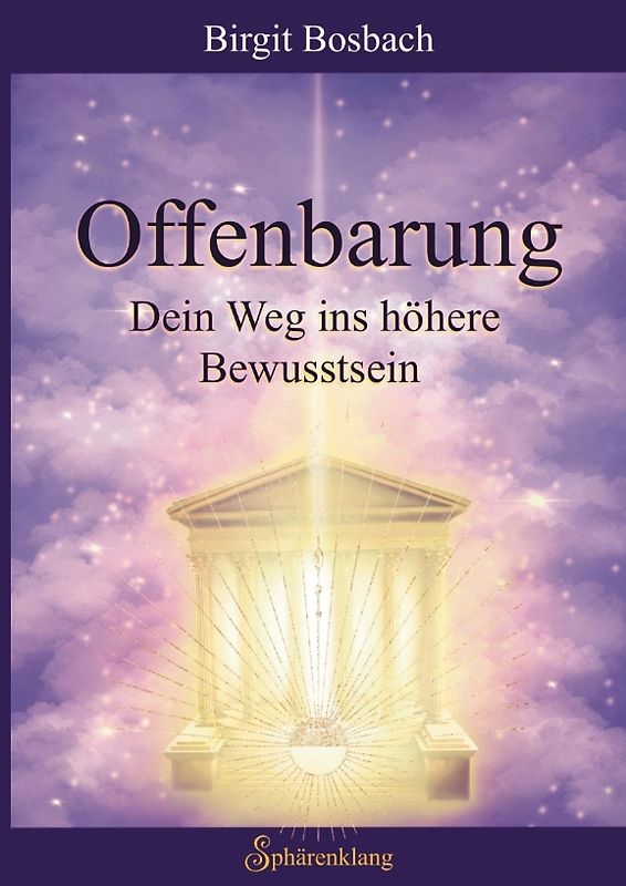 Offenbarung