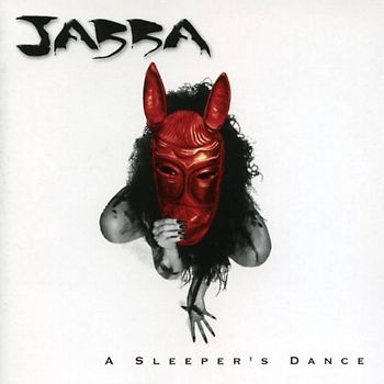 Jabba - A Sleepers Dance