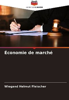 Économie de marché