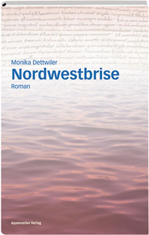 Nordwestbrise