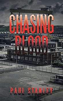 Chasing Blood