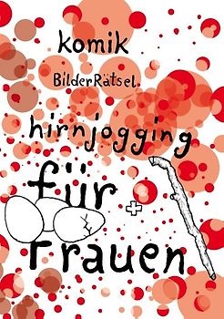 BilderRätsel für Frauen