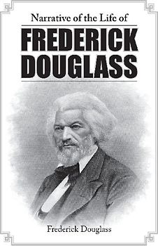 Narrative of the Life of Frederick Douglass