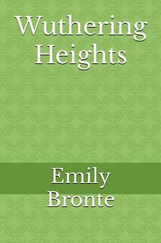 Wuthering Heights