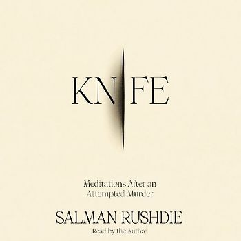 Knife