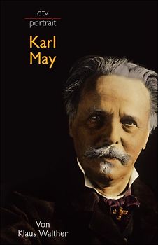 Karl May