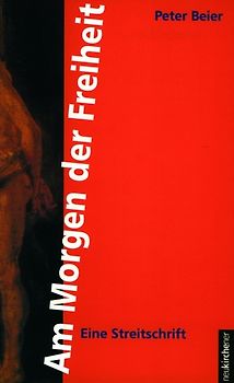 Am Morgen der Freiheit