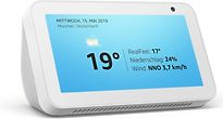 Image of Amazon Echo Show 5 wit (Refurbished)
