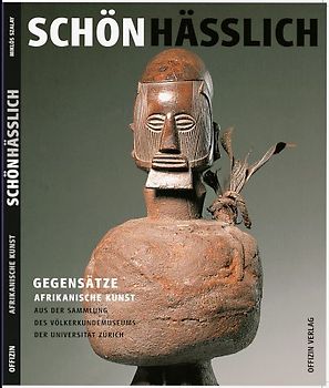 Schön /Hässlich
