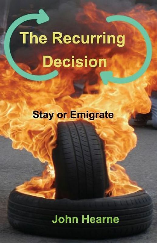 The Recurring Decision