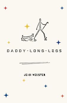 Daddy Long-Legs (Fully Annotated Edition)