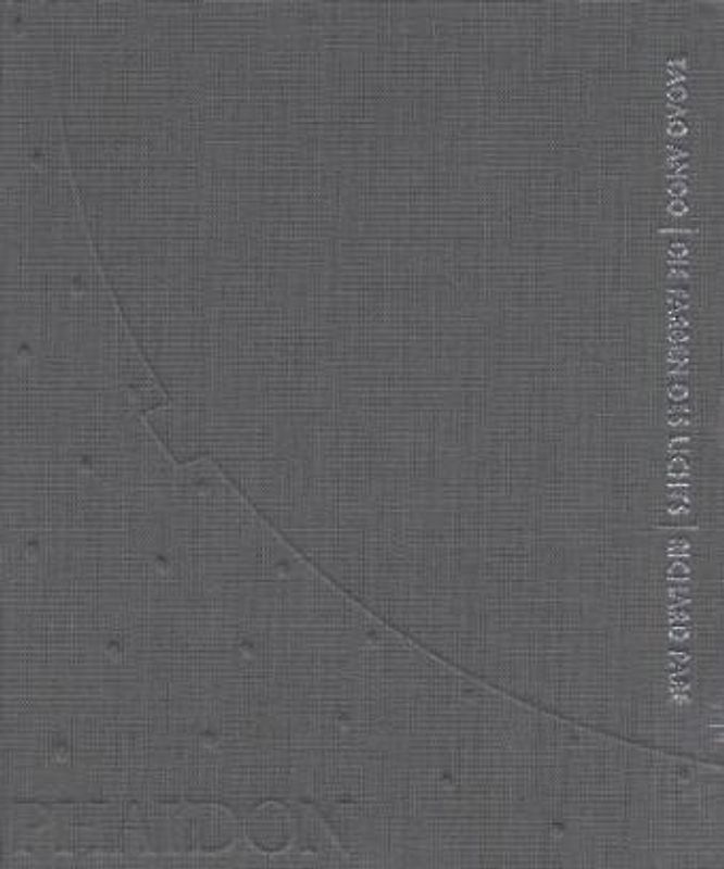 Tadao Ando: Die Farben des Lichts