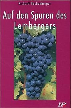 Auf den Spuren des Lemberger