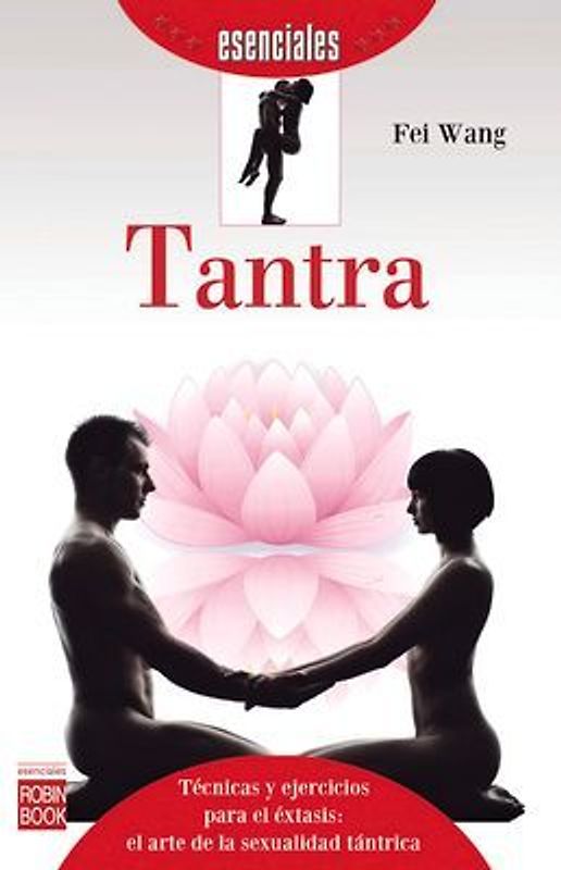 Tantra