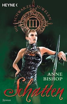 Schatten