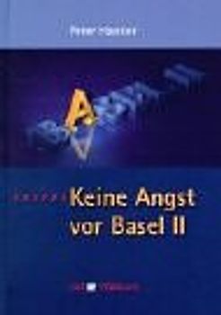 Keine Angst vor Basel II