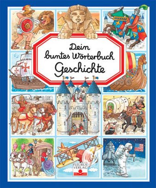 Geschichte