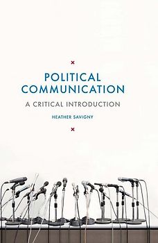 Political Communication