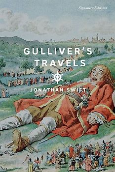 Gulliver's Travels