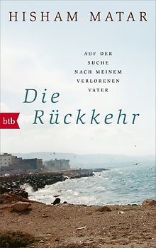 Die Rückkehr