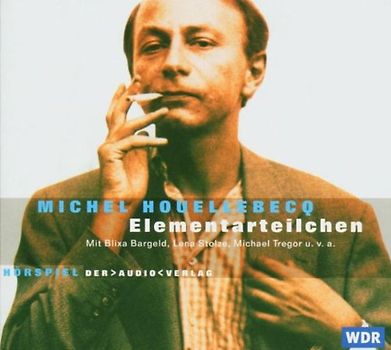 Various - Elementarteilchen