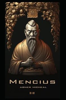 Mencius